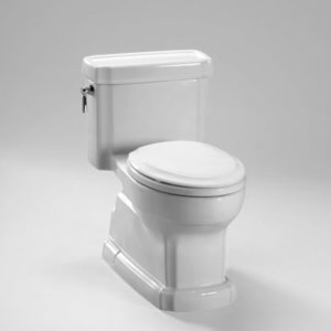 Toto Toilets for Sale in Chicago, IL