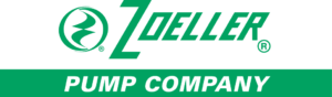 Zoeller Sump Pumps for Sale in Chicago, IL