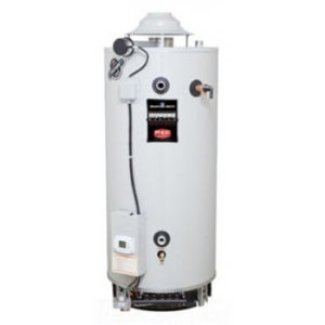 Bradford White Commercial Water Heaters