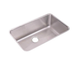 Elkay Sinks for Sale in Chicago, IL