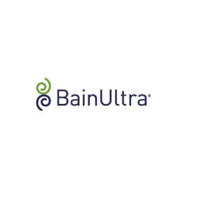 bain ultra