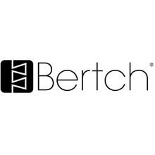 bertch