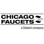 chicago faucets