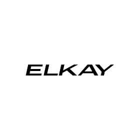 elkay