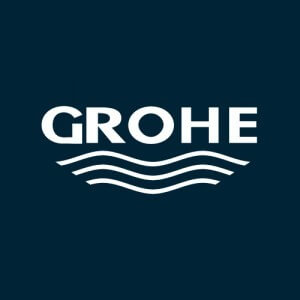 grohe