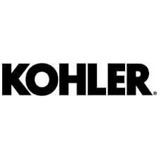 kohler