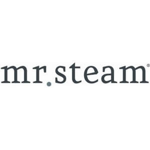 mr steam